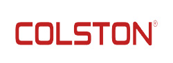Ashirvad CPVC Pipes & Fittings in bangalore
