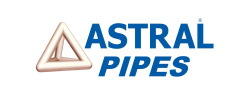 Ess - Ess Bath Fittings in bangalore
