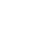 Water Pipes & Fittings
