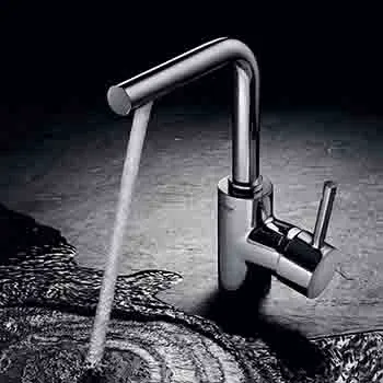 Rain water harvesting pipes and fittings 
