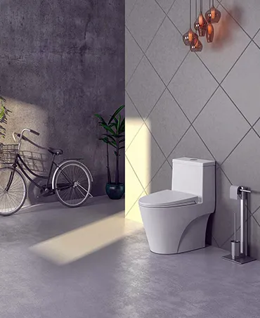 asian paints dealers bangalore
