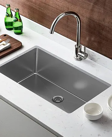 copper gas pipe fittings 
