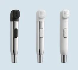 American Standerd Sanitary Wares in Bangalore
