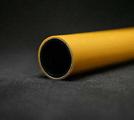 gas pipe and fittings 
