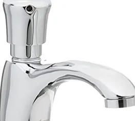 American standerd Sanitary Wares
