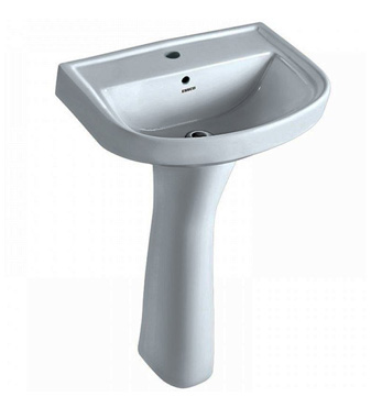 Ess - Ess Bath Fittings dealers in bangalore

