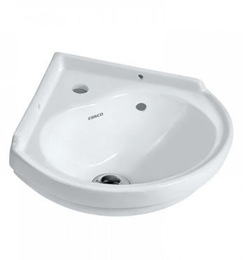 Ess - Ess Bath Fittings in bangalore
