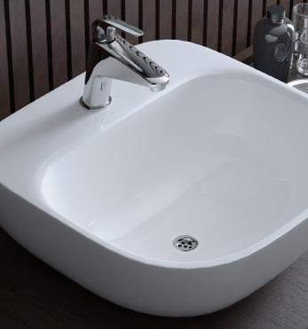 Ess - Ess Bath Fittings in bangalore
